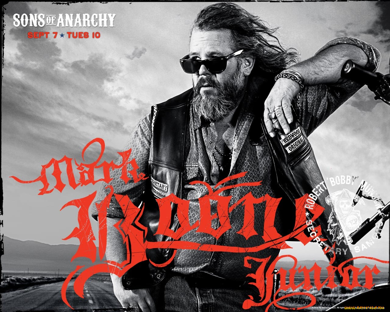 sons, of, anarchy, , 